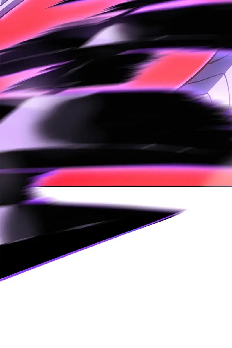 Solo Leveling Chapter 184 Page 122