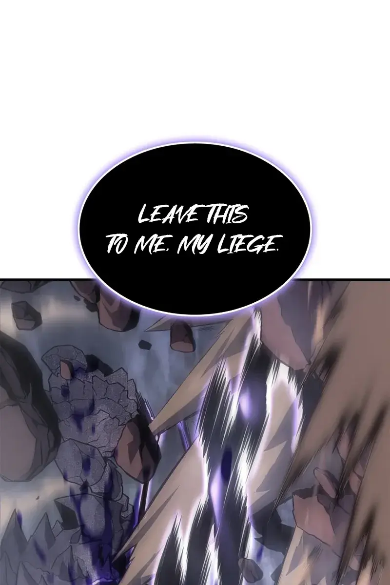 Solo Leveling Chapter 184 Page 126