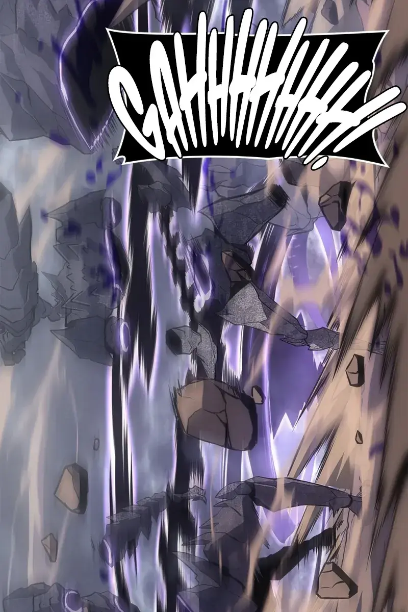 Solo Leveling Chapter 184 Page 127