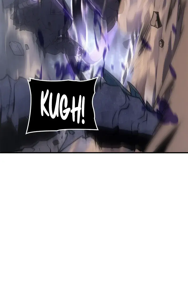 Solo Leveling Chapter 184 Page 128