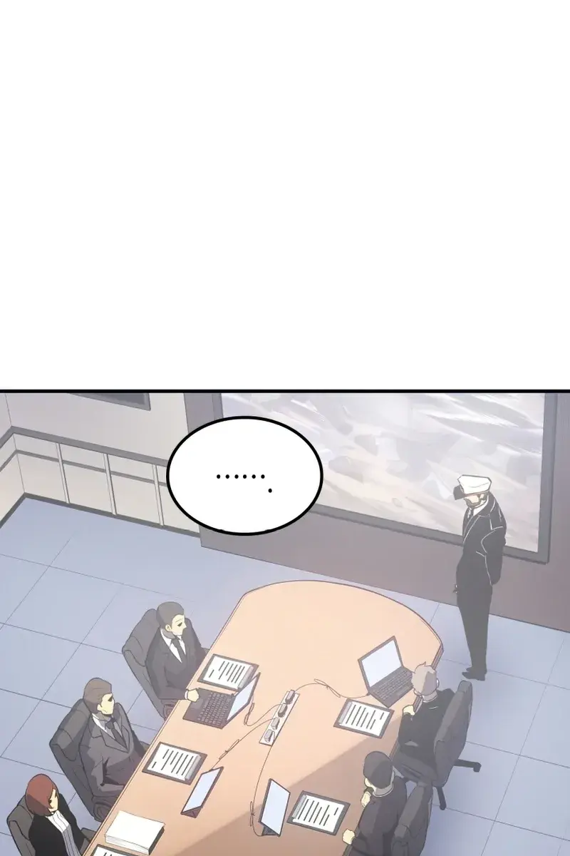 Solo Leveling Chapter 184 Page 129