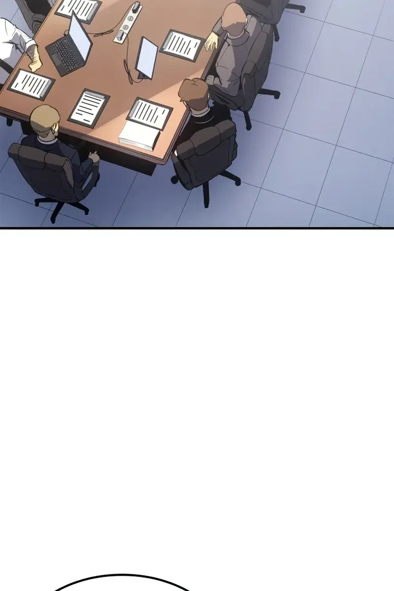 Solo Leveling Chapter 184 Page 130