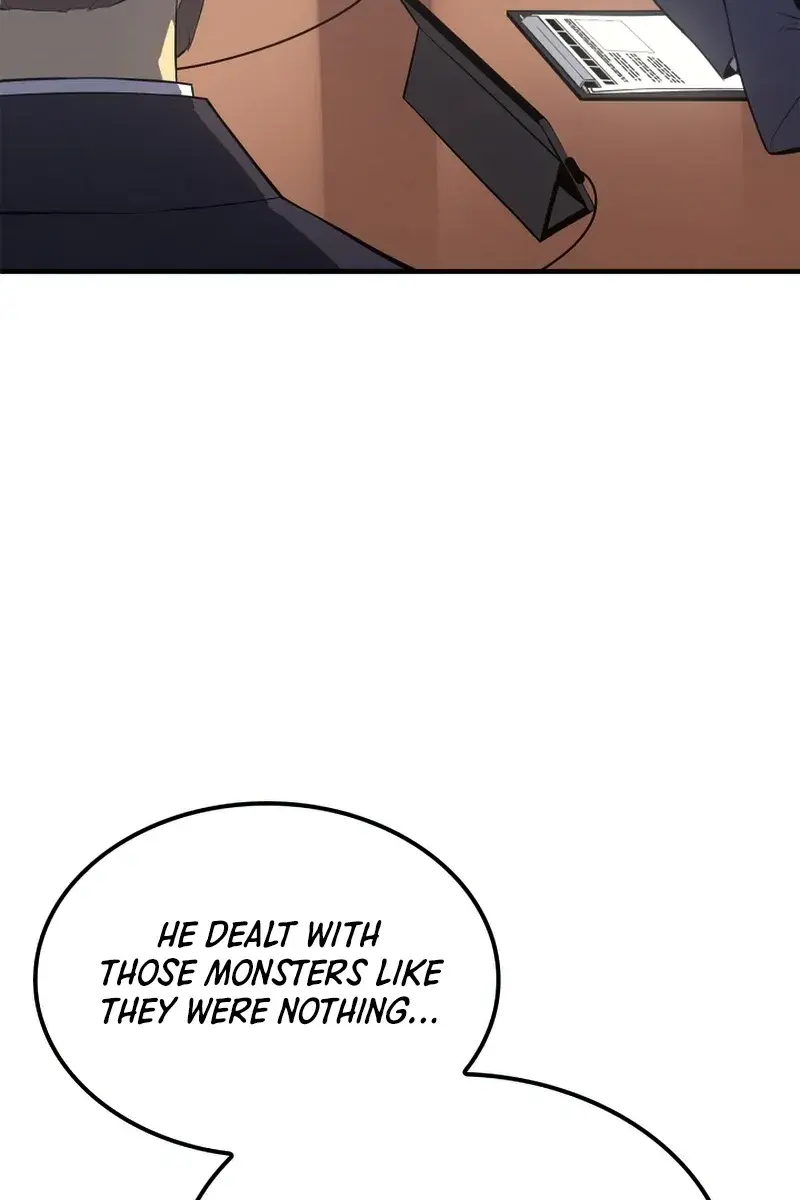 Solo Leveling Chapter 184 Page 132