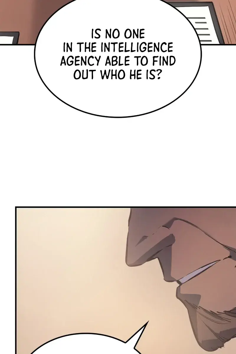 Solo Leveling Chapter 184 Page 134