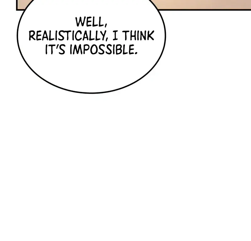 Solo Leveling Chapter 184 Page 135