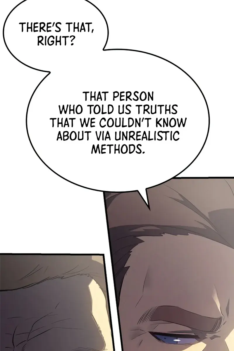 Solo Leveling Chapter 184 Page 140