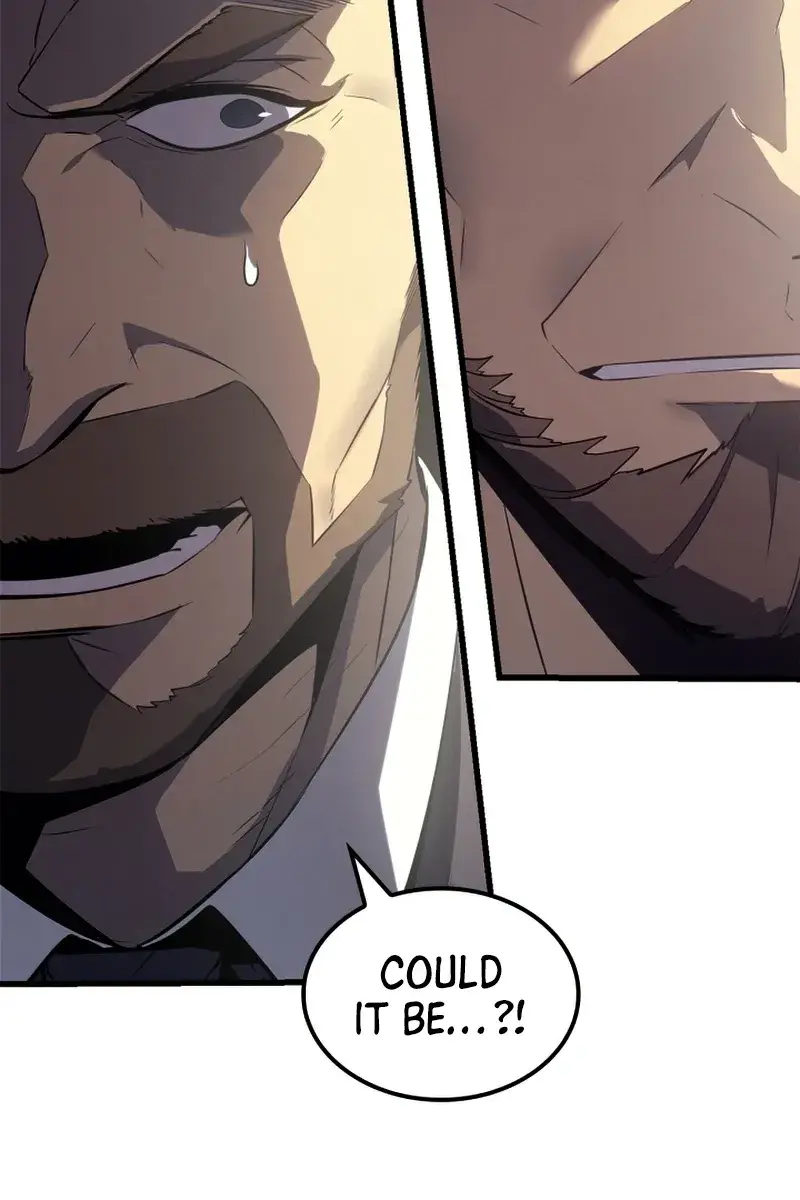 Solo Leveling Chapter 184 Page 141