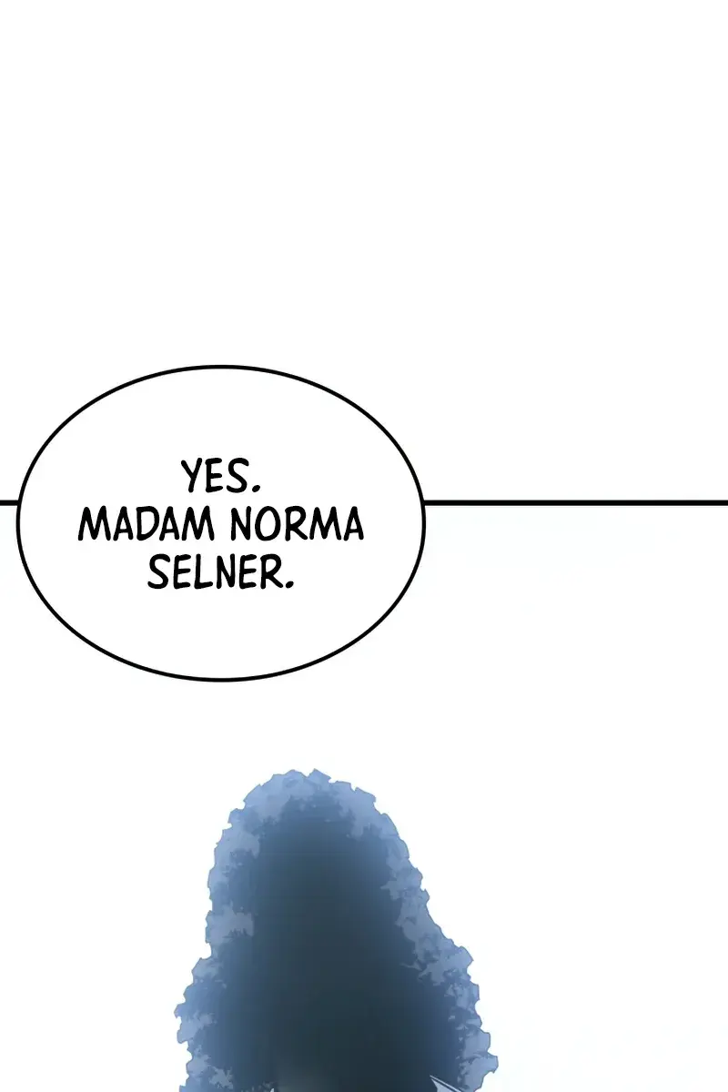 Solo Leveling Chapter 184 Page 142