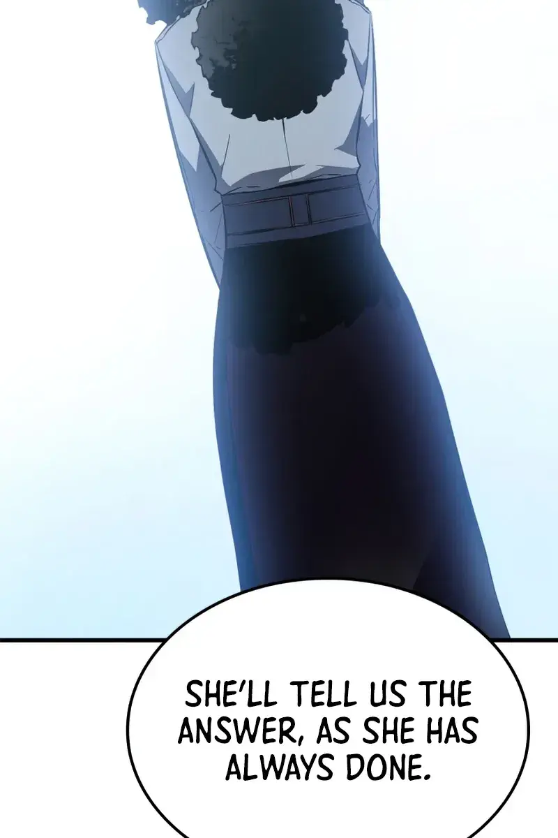 Solo Leveling Chapter 184 Page 143