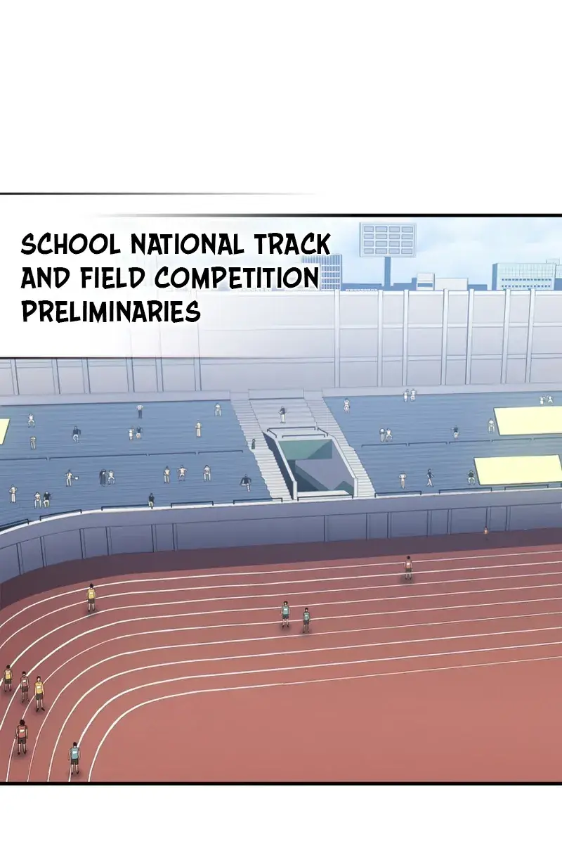 Solo Leveling Chapter 184 Page 145