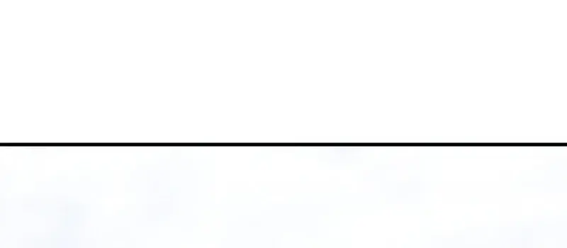 Solo Leveling Chapter 184 Page 148