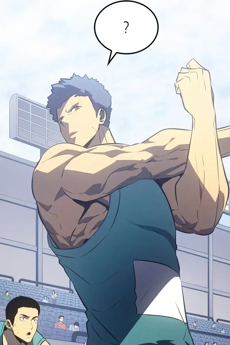 Solo Leveling Chapter 184 Page 149