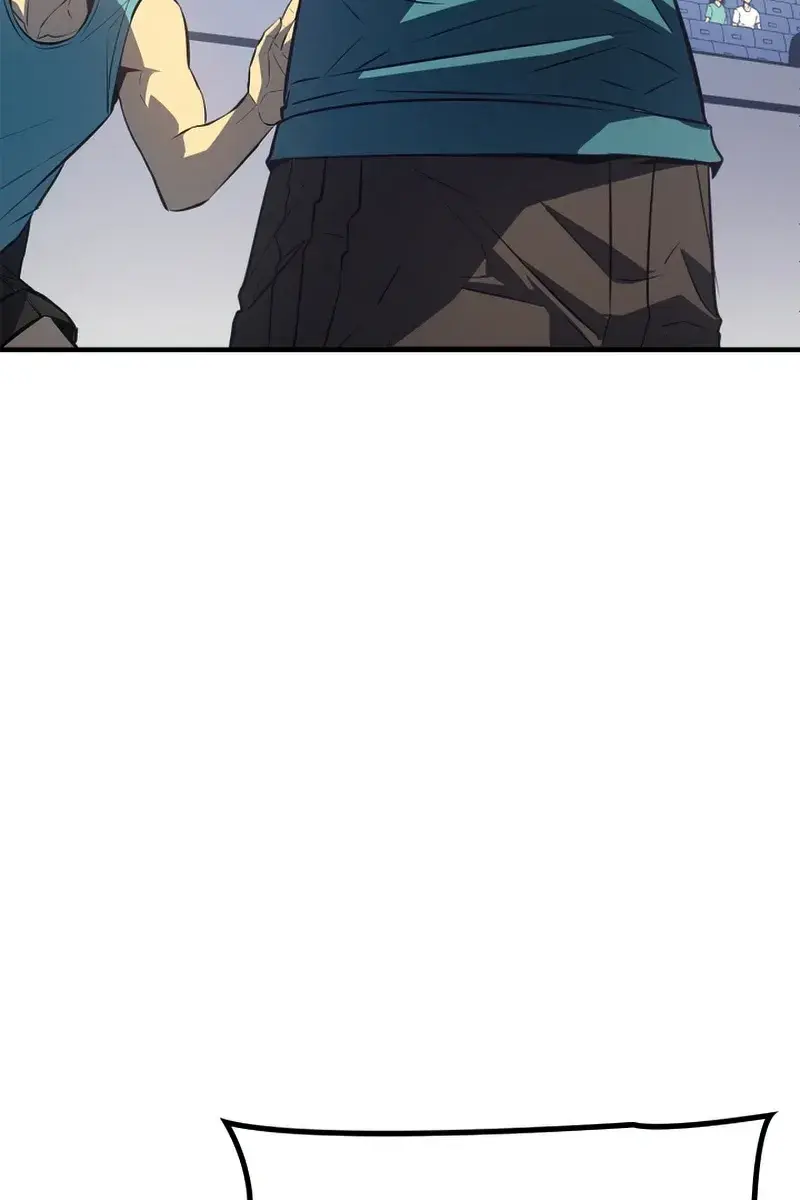 Solo Leveling Chapter 184 Page 150