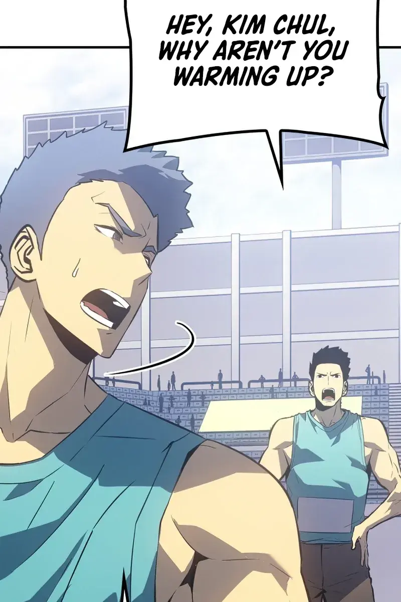 Solo Leveling Chapter 184 Page 151