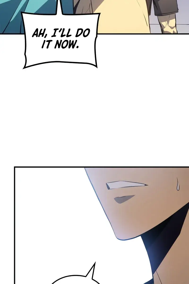 Solo Leveling Chapter 184 Page 152