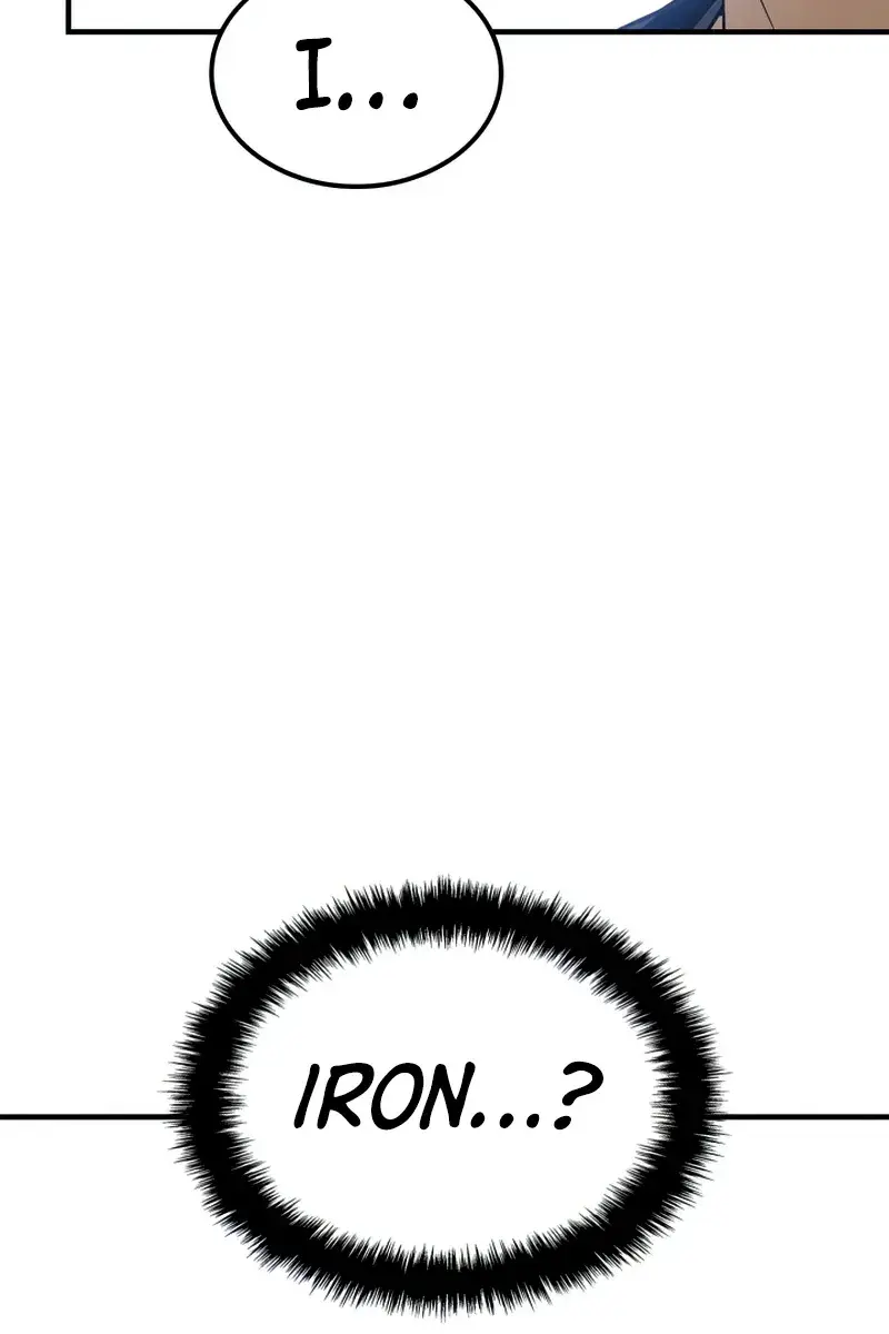 Solo Leveling Chapter 184 Page 153