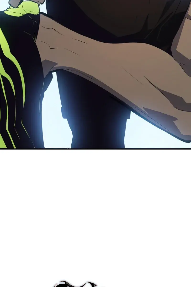 Solo Leveling Chapter 184 Page 155