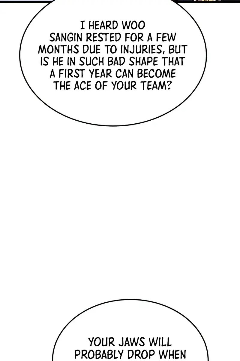 Solo Leveling Chapter 185 Page 5