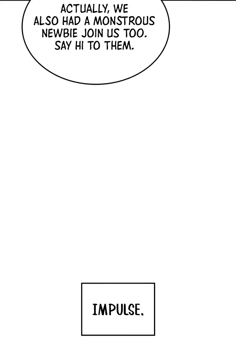 Solo Leveling Chapter 185 Page 9