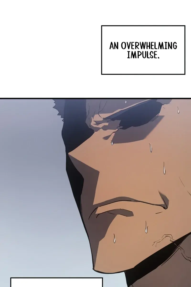 Solo Leveling Chapter 185 Page 10