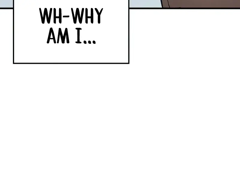 Solo Leveling Chapter 185 Page 11