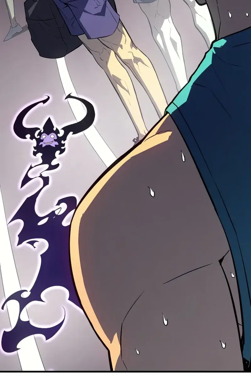 Solo Leveling Chapter 185 Page 13