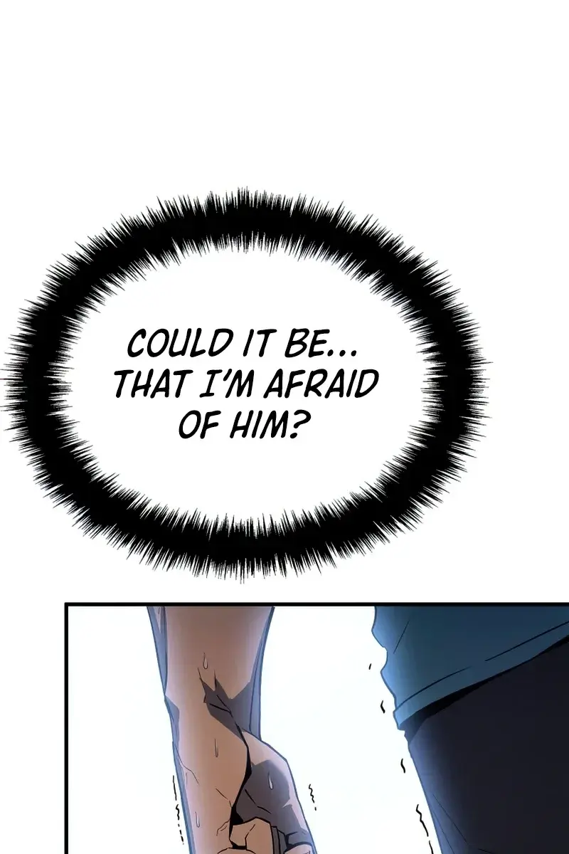 Solo Leveling Chapter 185 Page 14