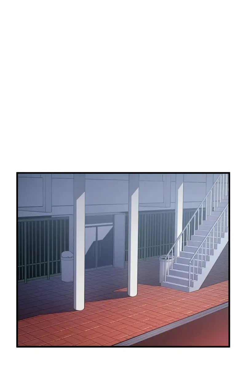 Solo Leveling Chapter 185 Page 25