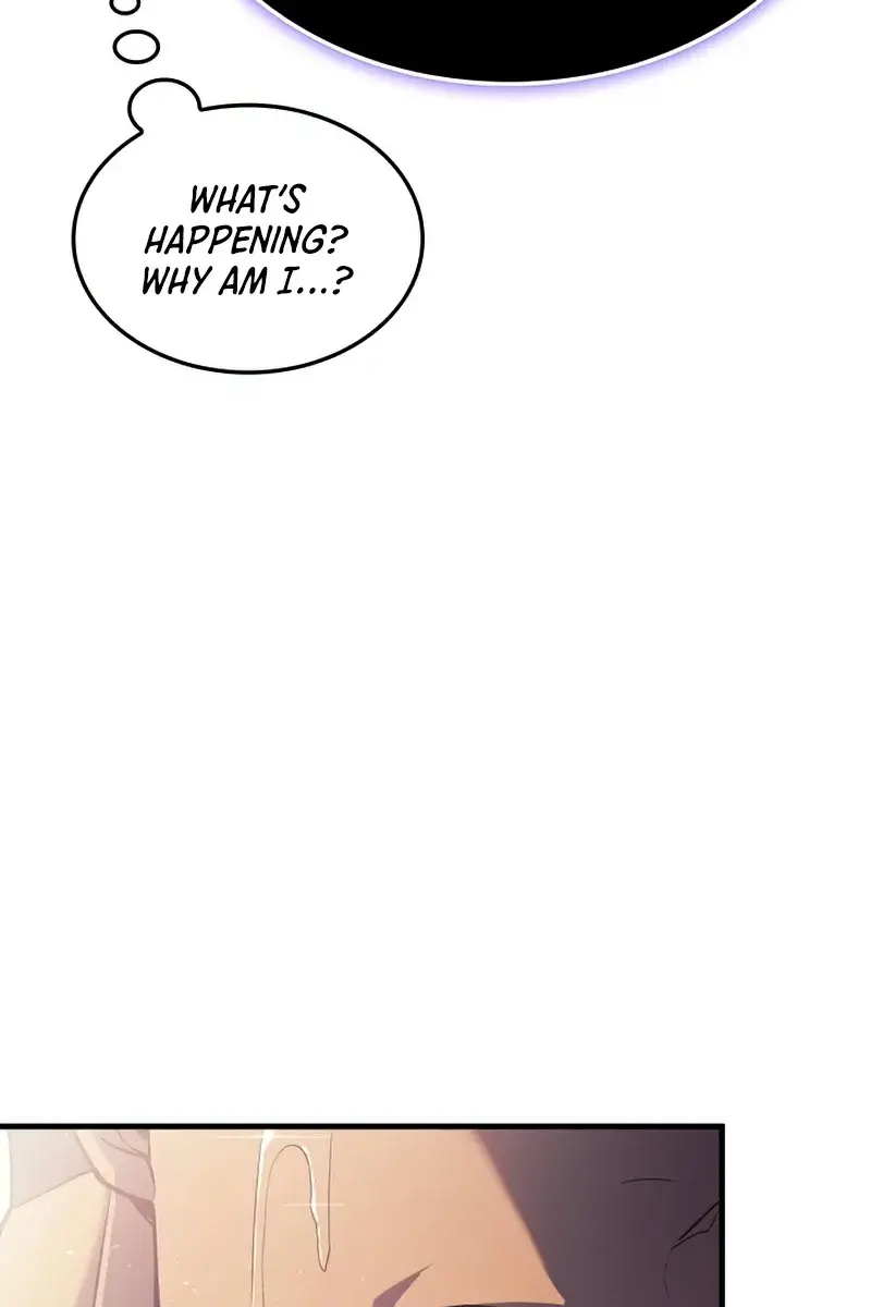 Solo Leveling Chapter 185 Page 30