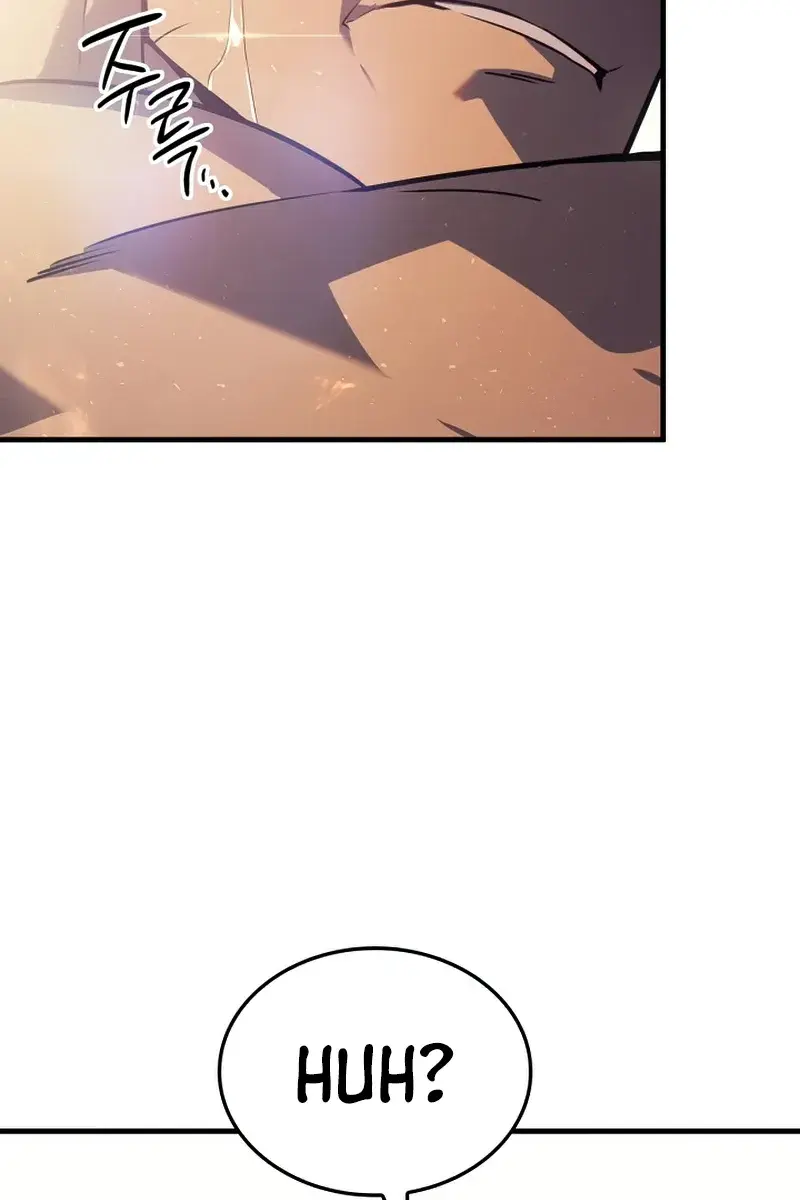 Solo Leveling Chapter 185 Page 31