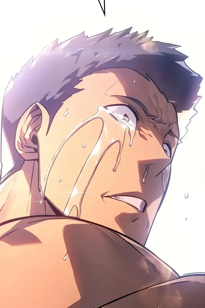 Solo Leveling Chapter 185 Page 32