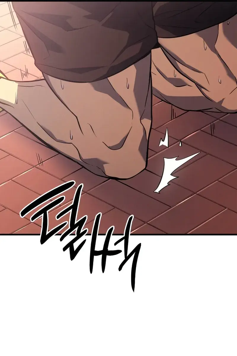 Solo Leveling Chapter 185 Page 35