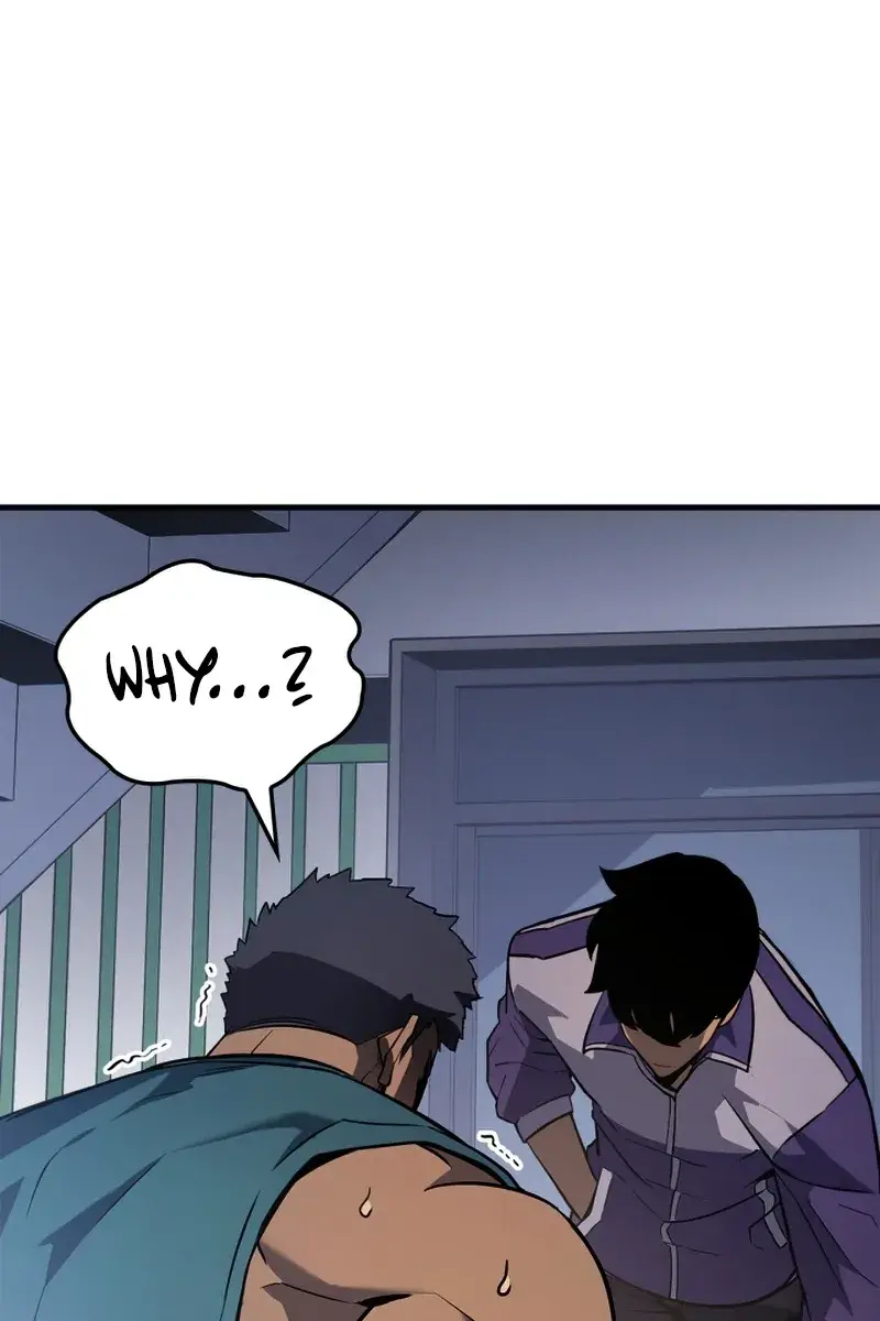 Solo Leveling Chapter 185 Page 36