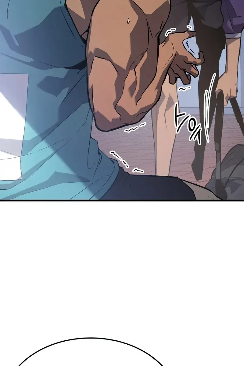 Solo Leveling Chapter 185 Page 37