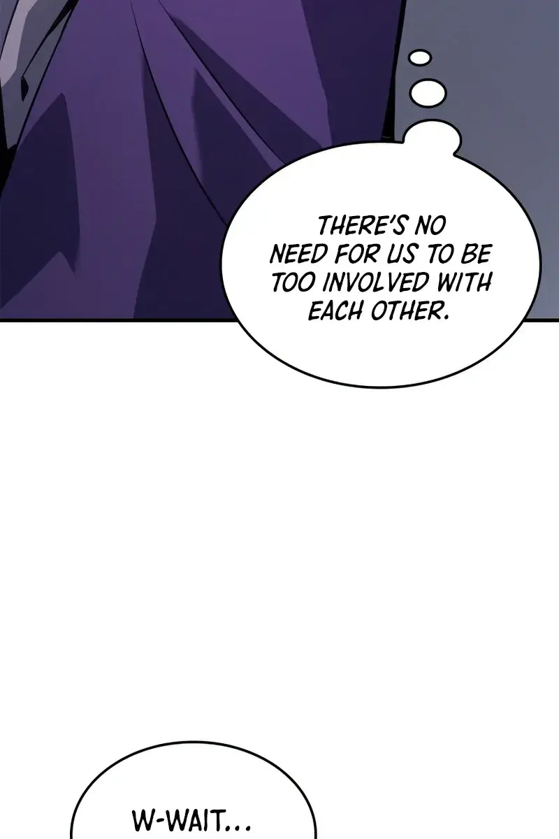 Solo Leveling Chapter 185 Page 39