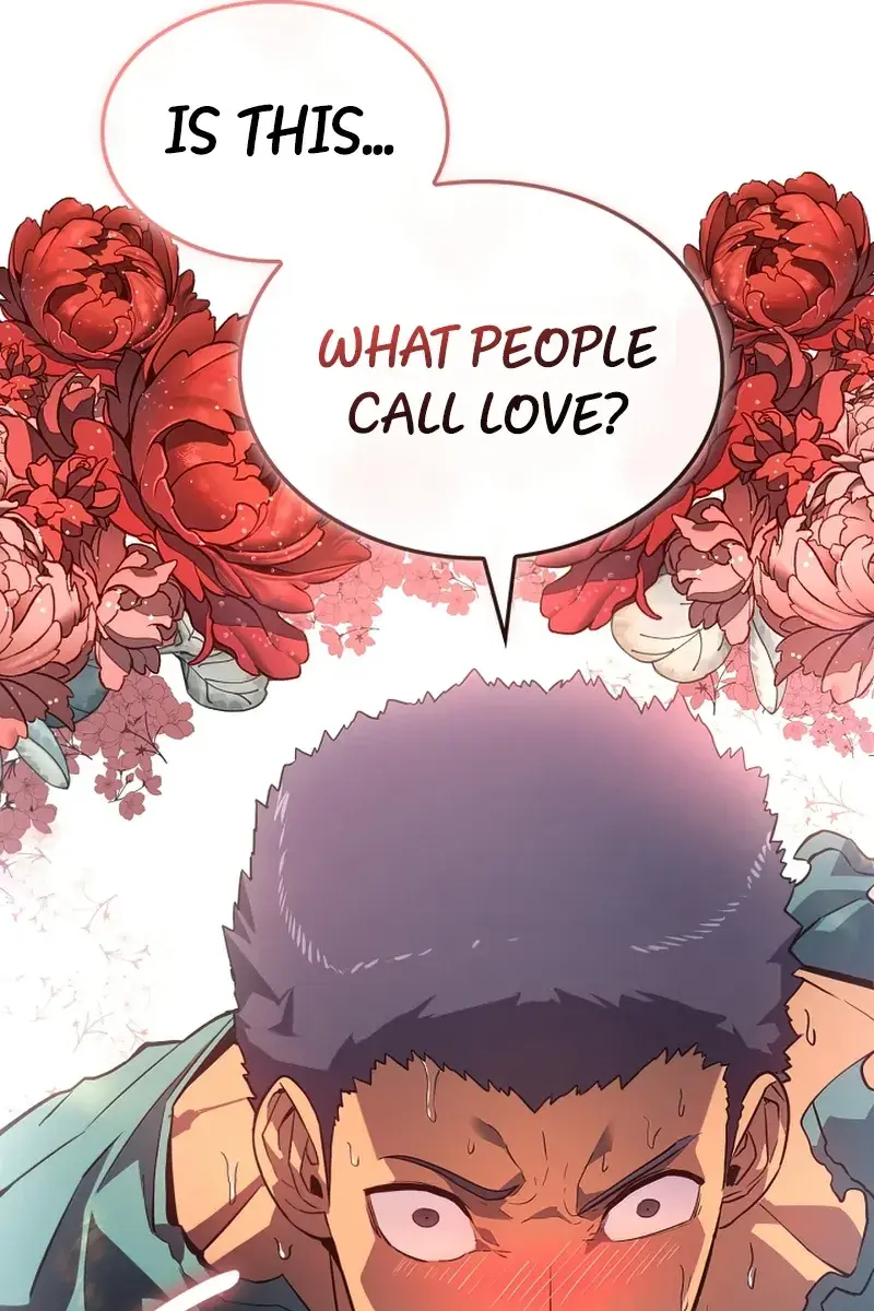 Solo Leveling Chapter 185 Page 41