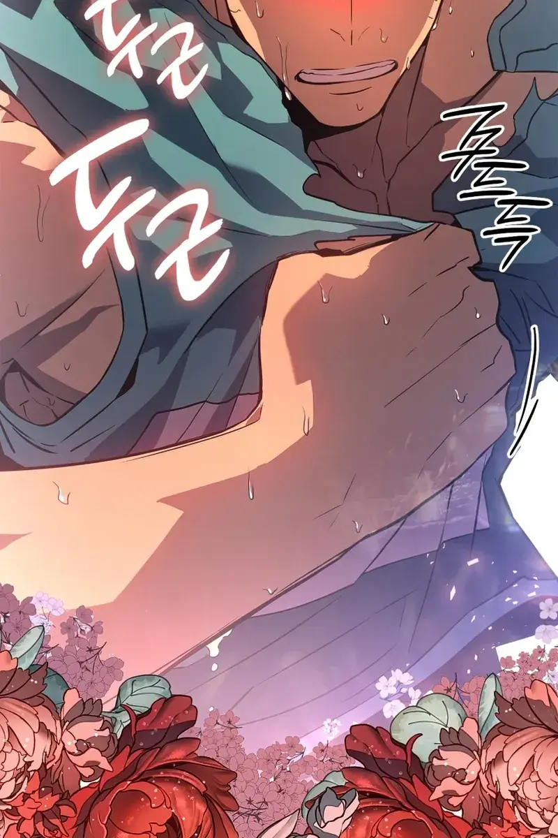 Solo Leveling Chapter 185 Page 42