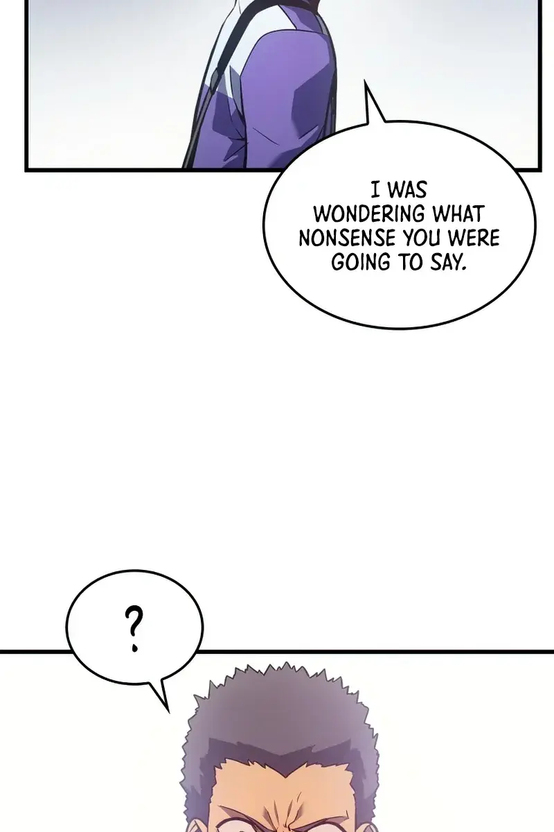 Solo Leveling Chapter 185 Page 44