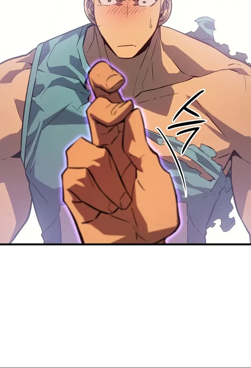 Solo Leveling Chapter 185 Page 45