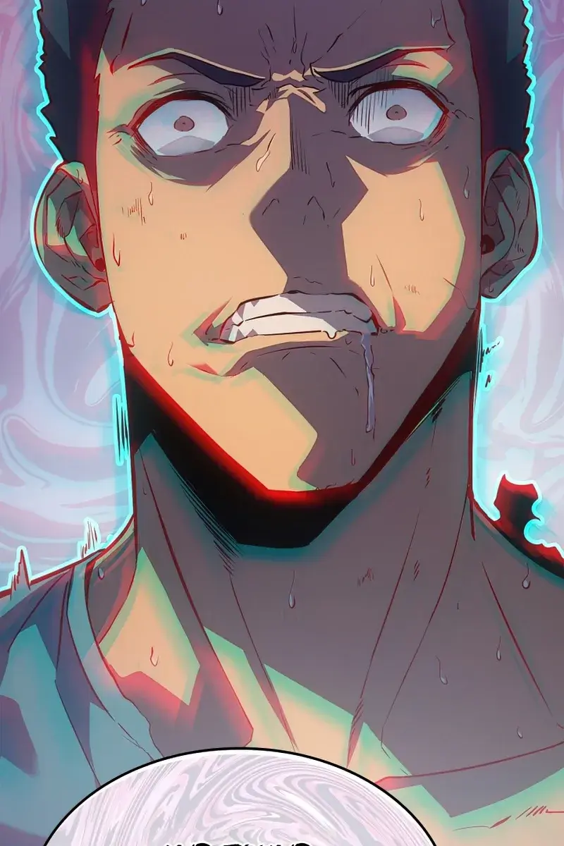 Solo Leveling Chapter 185 Page 48