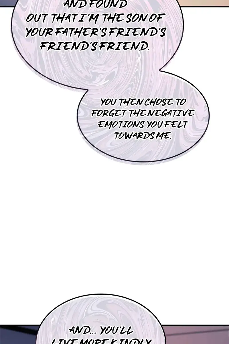 Solo Leveling Chapter 185 Page 49