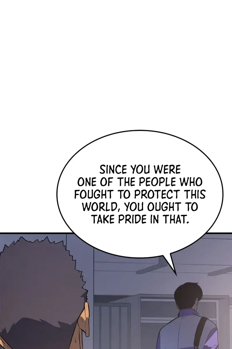 Solo Leveling Chapter 185 Page 51