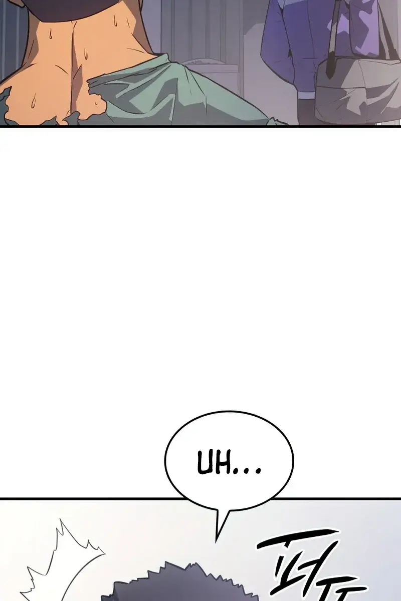 Solo Leveling Chapter 185 Page 52