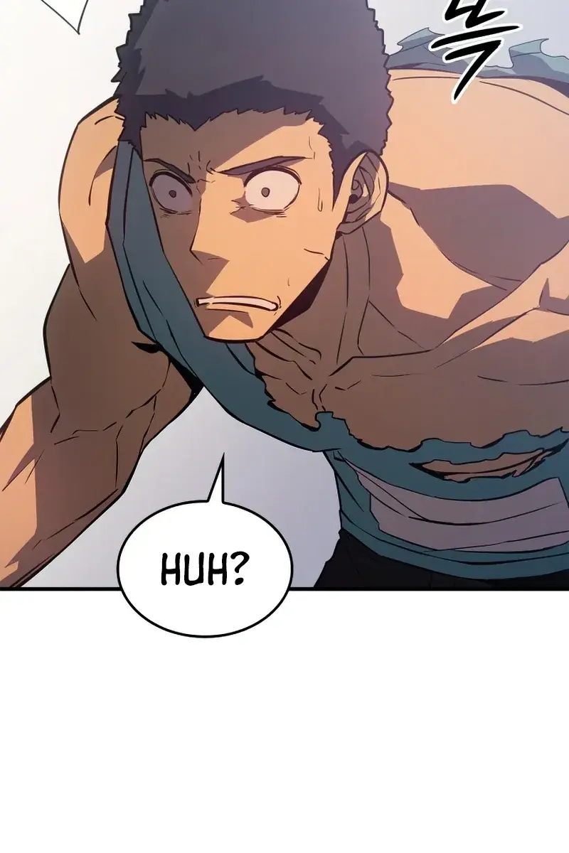 Solo Leveling Chapter 185 Page 53