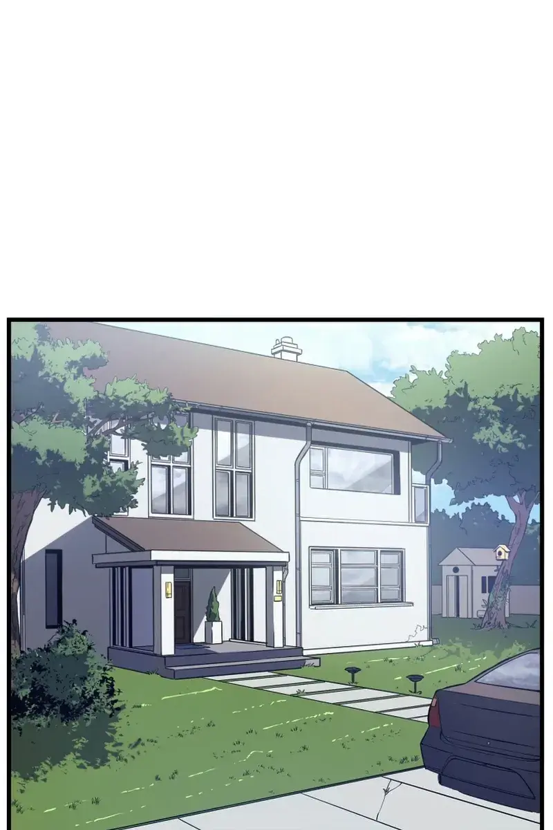 Solo Leveling Chapter 185 Page 58