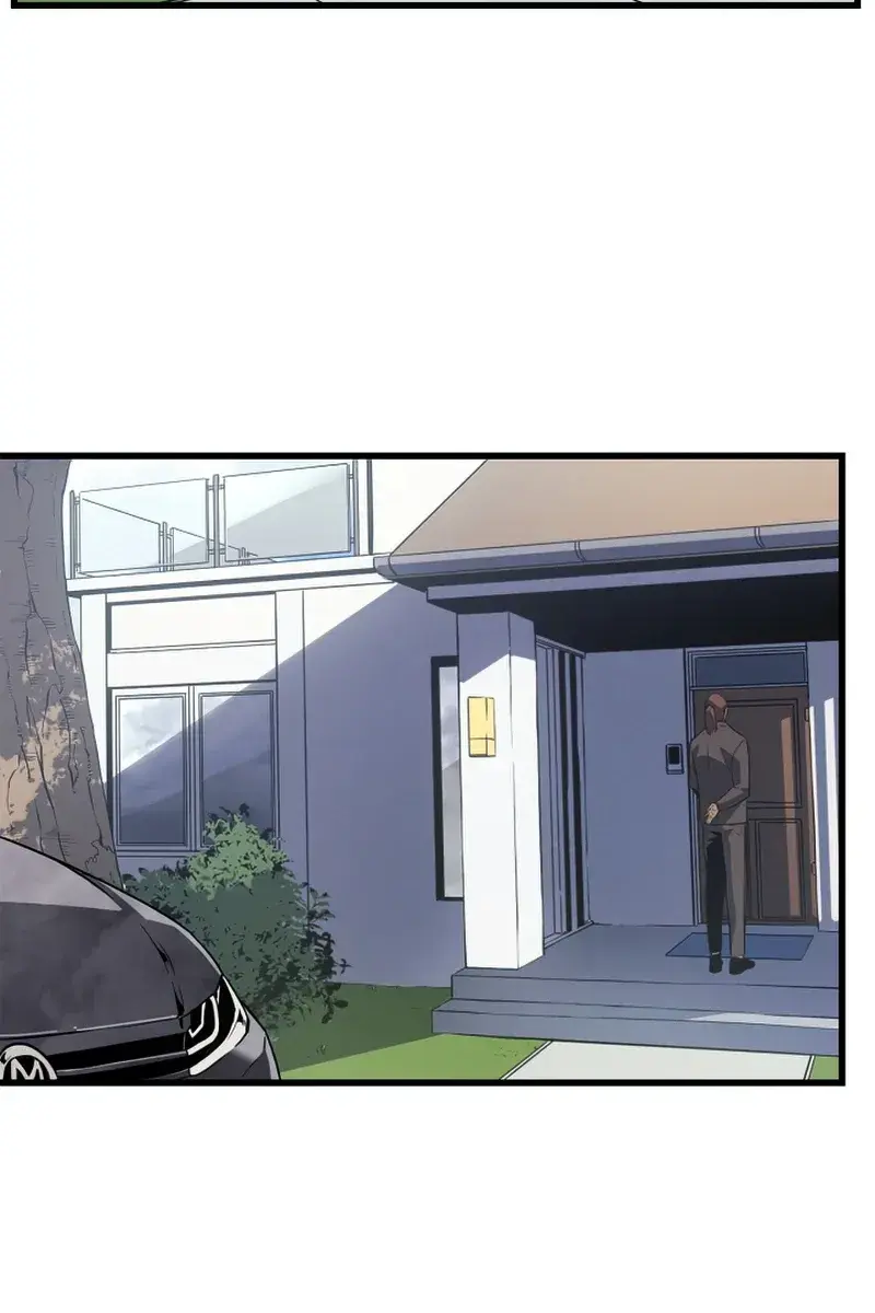 Solo Leveling Chapter 185 Page 59