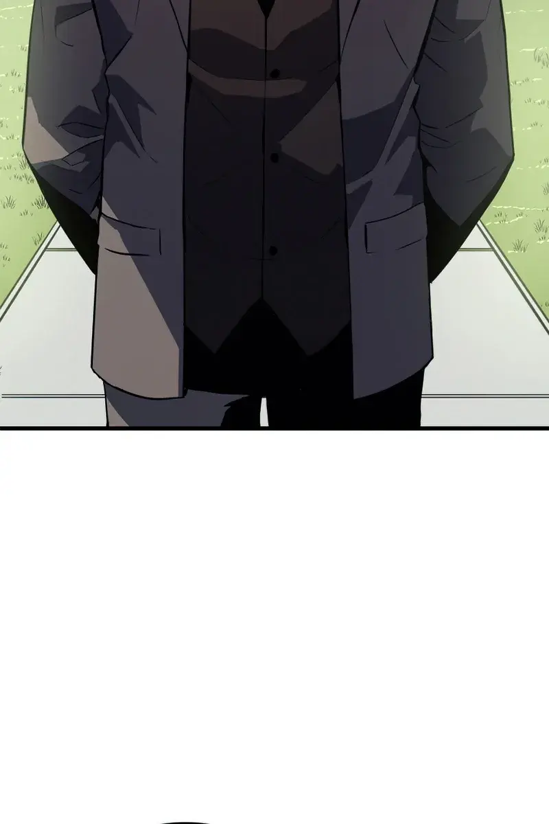 Solo Leveling Chapter 185 Page 61