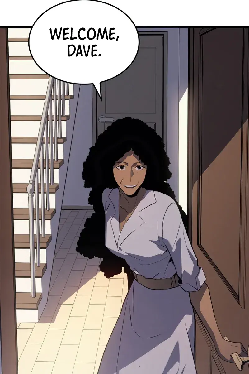 Solo Leveling Chapter 185 Page 62