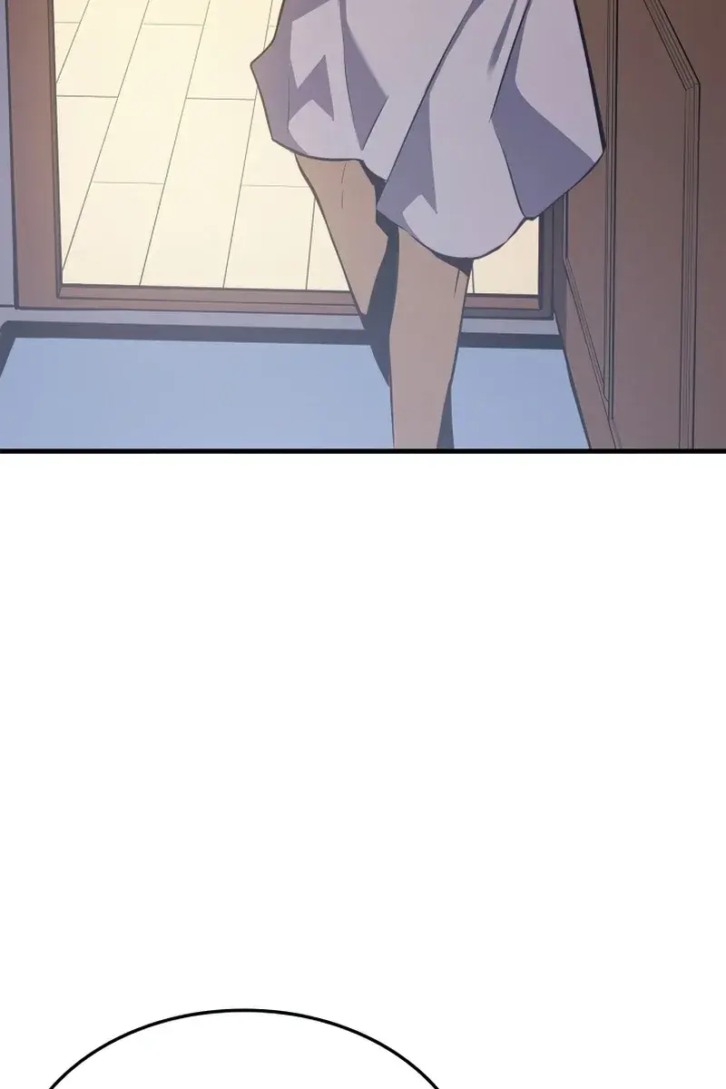 Solo Leveling Chapter 185 Page 63