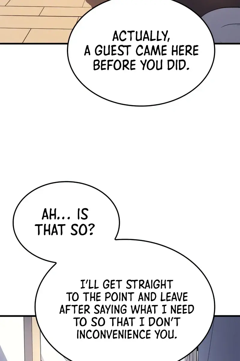 Solo Leveling Chapter 185 Page 65